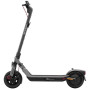 Електросамокат Segway Ninebot E3 E 45 km 25 km/h 400W 10" (AA.05.19.01.0003)