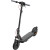 Електросамокат Xiaomi Electric Scooter 5 Black (60552 / 6932554411947)