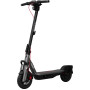 Електросамокат Segway Ninebot F3 D Grey 70 km 20 km/h 450W 10" (051701D)