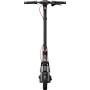 Електросамокат Segway Ninebot F3 D Grey 70 km 20 km/h 450W 10" (051701D)