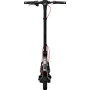 Електросамокат Segway Ninebot F3 D Grey 70 km 20 km/h 450W 10" (051701D)
