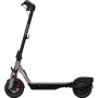 Електросамокат Segway Ninebot F3 D Grey 70 km 20 km/h 450W 10" (051701D)