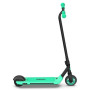 Дитячий електросамокат Ninebot Segway KickScooter A6 5km 80W 5" EU (AA.00.0011.62)