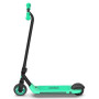 Дитячий електросамокат Ninebot Segway KickScooter A6 5km 80W 5" EU (AA.00.0011.62)