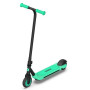 Дитячий електросамокат Ninebot Segway KickScooter A6 5km 80W 5" EU (AA.00.0011.62)