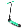 Дитячий електросамокат Ninebot Segway KickScooter A6 5km 80W 5" EU (AA.00.0011.62)