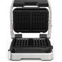 Змінні вафельні пластини Tefal Optigrill (XA730810)