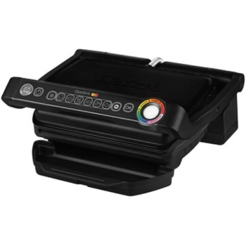 Електрогриль Tefal Optigrill GC705816