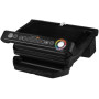 Електрогриль Tefal Optigrill GC705816