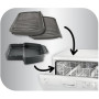 Електрогриль Tefal Optigrill GC705816