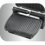 Електрогриль Tefal Optigrill GC705816