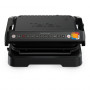 Tefal OptiGrill 2in1 GC772830