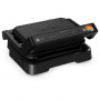 Tefal OptiGrill 2in1 GC772830