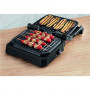 Tefal OptiGrill 2in1 GC772830