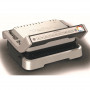 Tefal OptiGrill 2in1 GC772D30