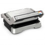 Tefal OptiGrill 4in1 GC774D30