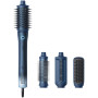 Фен-щітка Philips Series 9000 1200 Вт (BHA956/00)