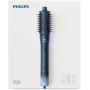 Фен-щітка Philips Series 9000 1200 Вт (BHA956/00)