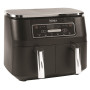 Мультипіч NINJA AF300EU Foodie Dual Zone 7.6L