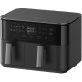 Мультипіч Xiaomi Dual Zone Air Fryer (BHRO7SGEU) 10L
