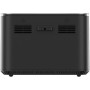 Мультипіч Xiaomi Dual Zone Air Fryer (BHRO7SGEU) 10L