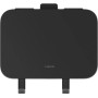 Мультипіч Xiaomi Dual Zone Air Fryer (BHRO7SGEU) 10L