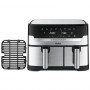 TEFAL Dual Easy Fry & Grill EY905D10