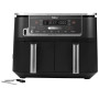 Мультипіч NINJA AF451EU Foodie MAX Dual Zone 9.5L