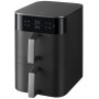 Мультипіч Xiaomi Smart Double Stack (BHR0883EU) 12L