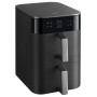 Мультипіч Xiaomi Smart Double Stack (BHR0883EU) 12L