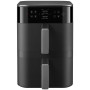 Мультипіч Xiaomi Smart Double Stack (BHR0883EU) 12L