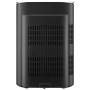 Мультипіч Xiaomi Smart Double Stack (BHR0883EU) 12L