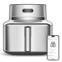 Мультипіч COSORI CAF-SE601S-CEU Iconic Single 6.2L