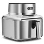 Мультипіч COSORI CAF-SE601S-CEU Iconic Single 6.2L