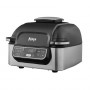 NINJA Health Grill & Air Fryer AG301EU