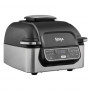 NINJA Health Grill & Air Fryer AG301EU