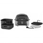 NINJA Health Grill & Air Fryer AG301EU