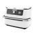 Мультипіч NINJA AF500EUWH Foodie MAX FlexDrawer 10.4L