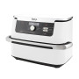 Мультипіч NINJA AF500EUWH Foodie MAX FlexDrawer 10.4L