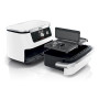 Мультипіч NINJA AF500EUWH Foodie MAX FlexDrawer 10.4L