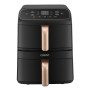 Мультипіч COSORI CAF-DC861-CEUR Turbo Tower Compact 8.6L