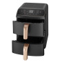 Мультипіч COSORI CAF-DC861-CEUR Turbo Tower Compact 8.6L