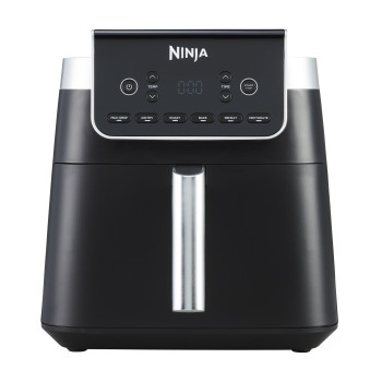Мультипіч NINJA AF180EU Single Basket Pro MAX 6.2L