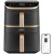 Мультипіч COSORI CAF-DC123S-DEUR Turbo Tower Pro Smart Wi-Fi 10.8L