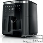 Мультипіч Bosch Serie 6 MAF671B1 7.2L