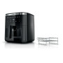 Мультипіч Bosch Serie 6 MAF671B1 7.2L