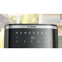 Мультипіч Bosch Serie 6 MAF671B1 7.2L