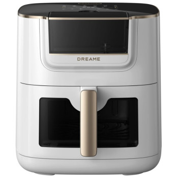 Мультипіч Dreame Tasti AF30 White (AF30-WH) 7L