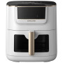 Мультипіч Dreame Tasti AF30 White (AF30-WH) 7L
