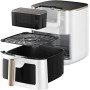 Мультипіч Dreame Tasti AF30 White (AF30-WH) 7L